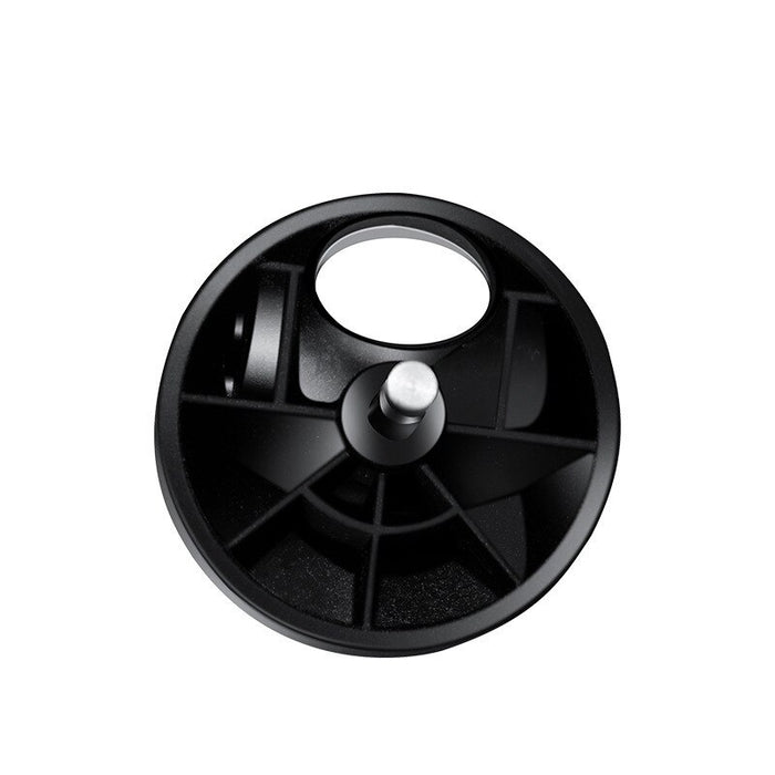 Ecovacs Deebot Ozmo 920/950/T5/T8/N8/T9/NEO Caster Wheel (Genuine) - Robot Specialist - Parts