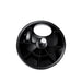 Ecovacs Deebot Ozmo 920/950/T5/T8/N8/T9/NEO Caster Wheel (Genuine) - Robot Specialist - Parts