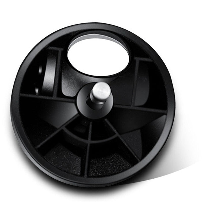 Ecovacs Deebot Ozmo 920/950/T5/T8/N8/T9/NEO Caster Wheel (Genuine) - Robot Specialist - Parts