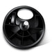 Ecovacs Deebot Ozmo 920/950/T5/T8/N8/T9/NEO Caster Wheel (Genuine) - Robot Specialist - Parts