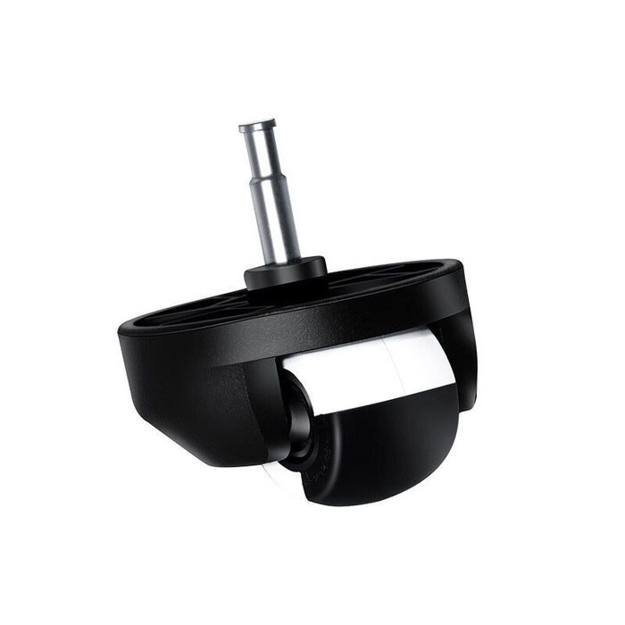 Ecovacs Deebot Ozmo 920/950/T5/T8/N8/T9/NEO Caster Wheel (Genuine) - Robot Specialist - Parts