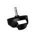 Ecovacs Deebot Ozmo 920/950/T5/T8/N8/T9/NEO Caster Wheel (Genuine) - Robot Specialist - Parts