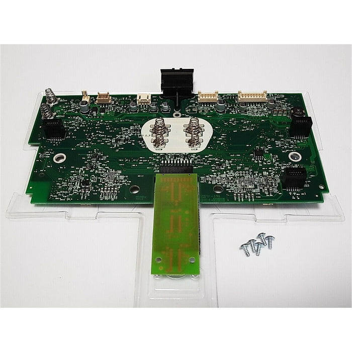 iRobot 605 606 614 PCB - Robot Specialist - Parts
