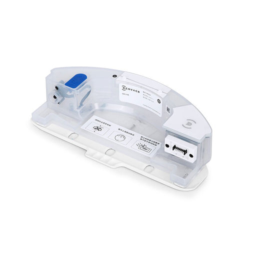 Ecovacs Deebot Ozmo Pro Mopping System T9/T9+ - Robot Specialist