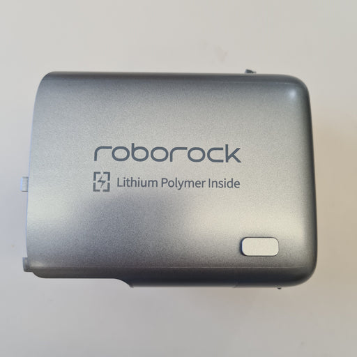 Xiaomi Roborock H6 Replacement Battery (Genuine) - Robot Specialist