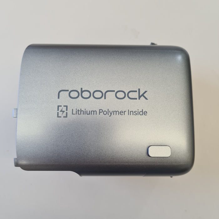 Xiaomi Roborock H6 Replacement Battery (Genuine) - Robot Specialist