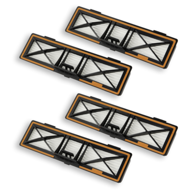 Genuine Neato Botvac Series True HEPA Filter - Robot Specialist