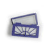 Neato XV Series High Performance Filter - Robot Specialist - Parts