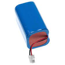 Eufy Replacement Battery Pack for RoboVac 11S, 35c, G10, G30 (Non-OEM) - Robot Specialist