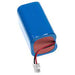 Eufy Replacement Battery Pack for RoboVac 11S, 35c, G10, G30 (Non-OEM) - Robot Specialist