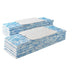 iRobot Braava Jet 240 Wet Mopping Pads - Robot Specialist