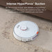 Roborock S7 + Robotic Vacuum Cleaner & Auto Empty Docking Station (In Stock Wed 24/11) - Robot Specialist