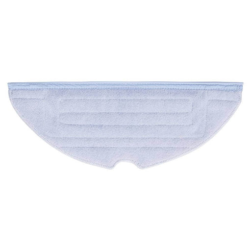 Xiaomi Roborock S7 Microfiber Mopping Cloth 2 Pk (Genuine) - Robot Specialist