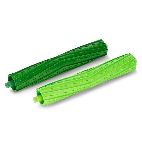 iRobot Roomba e and i Series Extractor Set - Robot Specialist