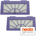 Genuine Neato XV Series High Performance Filter - Robot Specialist - Parts