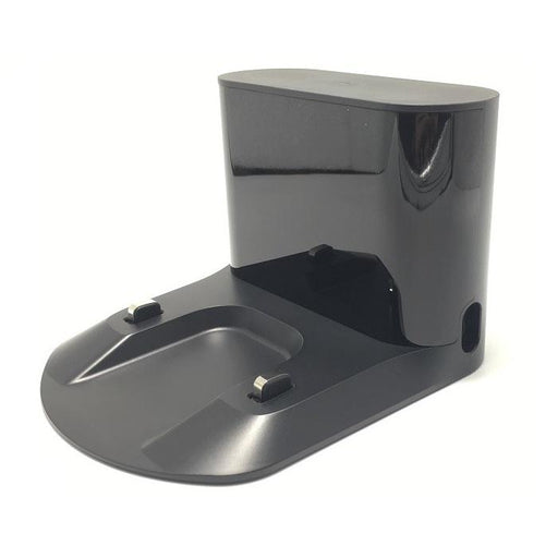 Xiaomi Roborock  Black S5 Series Charging Dock Station (Genuine) - Robot Specialist