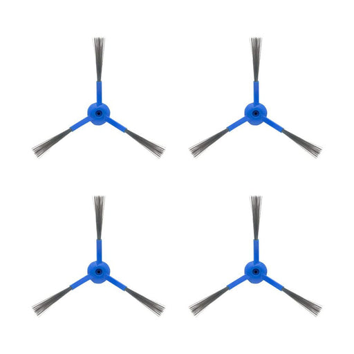 Eufy Side Brush For Robovac L70 Hybrid - Robot Specialist