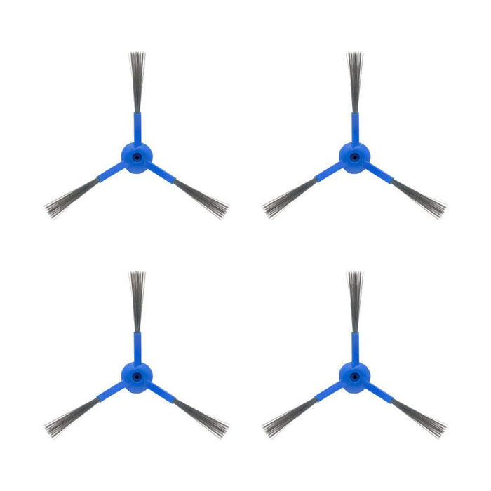 Eufy Side Brush For Robovac L70 Hybrid - Robot Specialist - Parts