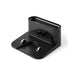 Eufy Docking Station for Robovac 11S, 35C, G10 Hybrid - Robot Specialist - Parts
