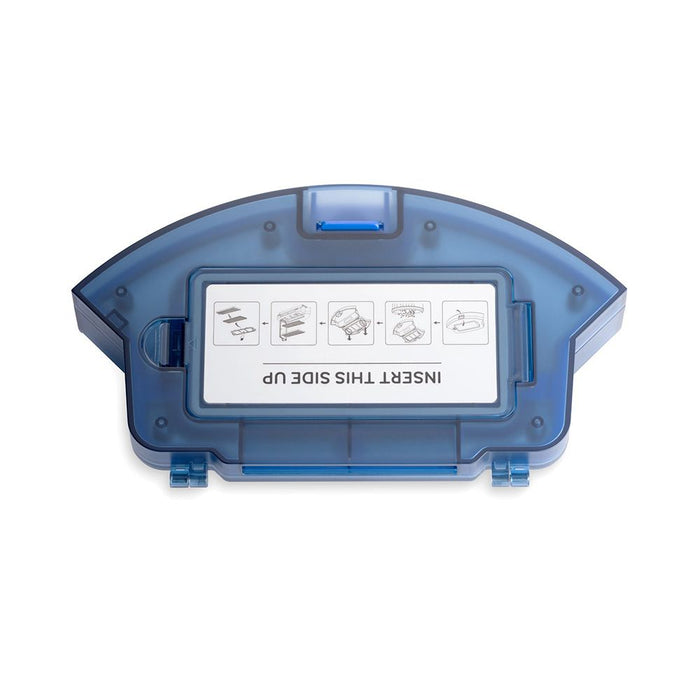 Eufy Dust Collector For Robovac 11S, 35C - Robot Specialist