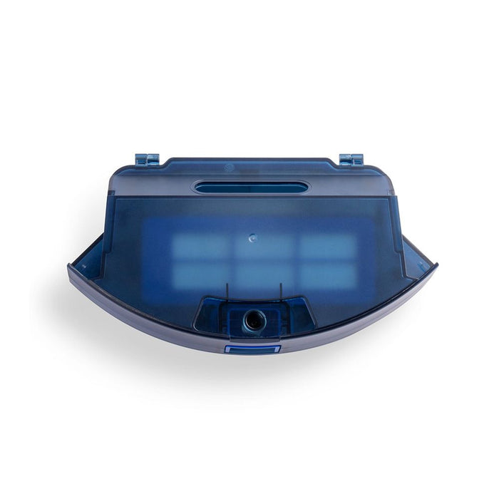 Eufy Dust Collector For Robovac G10 Hybrid - Robot Specialist