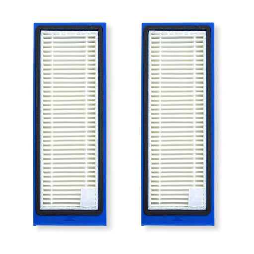 Eufy Filter Set For Robovac L70 Hybrid - Robot Specialist