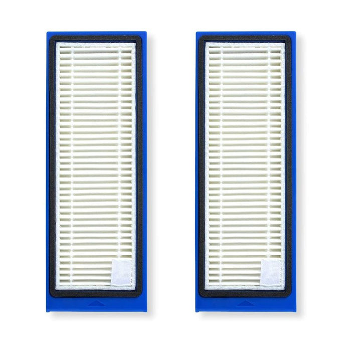 Eufy Filter Set For Robovac L70 Hybrid - Robot Specialist - Parts