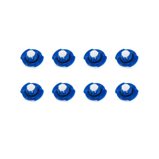 Eufy Filter Elements for Water Tank For RoboVac G10 Hybrid, G30 Hybrid, X8 Hybrid - Robot Specialist