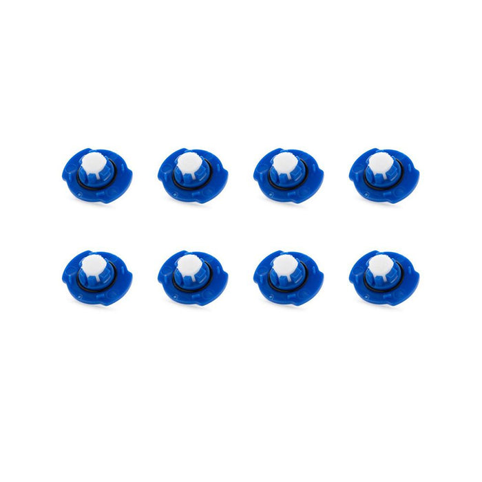 Eufy Filter Elements for Water Tank For RoboVac G10 Hybrid, G30 Hybrid, X8 Hybrid - Robot Specialist