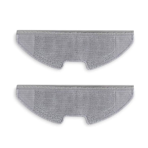 Eufy Washable Mopping Cloth For Robovac G10 Hybrid, G30 Hybrid - Robot Specialist