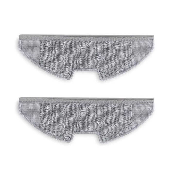 Eufy Washable Mopping Cloth For Robovac G10 Hybrid, G30 Hybrid - Robot Specialist