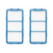 Eufy Blue Filter Cover For Robovac 11S, 25C, 35C - Robot Specialist - Parts