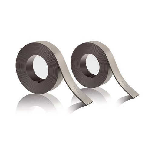 Eufy Boundary Strips For Robovac 35C, L70 Hybrid, G30 Hybrid, G30 Verge, X8, X8 Hybrid - Robot Specialist - Parts