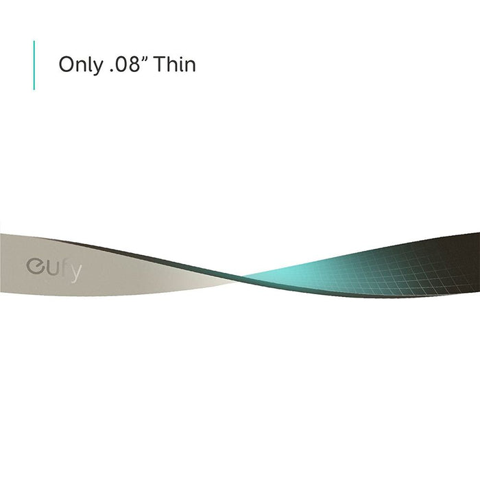 Eufy Boundry Strips For Robovac 35C, L70 Hybrid, G30 Hybrid, G30 Verge, X8, X8 Hybrid - Robot Specialist