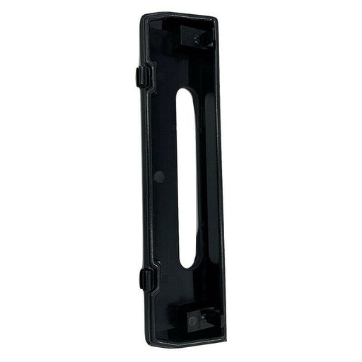 Dustbin Cover For Roomba 800-900 Series - Robot Specialist