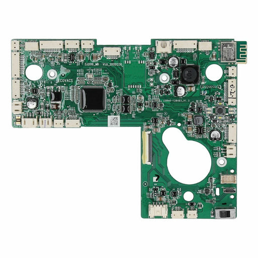 Ecovacs Deebot Ozmo T9/T9+ Circuit Board - Robot Specialist