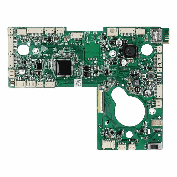Ecovacs Deebot Ozmo T9/T9+ Circuit Board - Robot Specialist