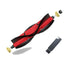Xiaomi Roborock S6, S5, E35, E20, Mi Series Detachable Main Brush (Genuine) - Robot Specialist