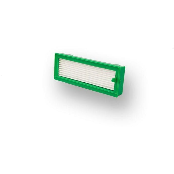 Vorwerk VR200 HEPA Filter - Robot Specialist - Parts