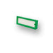 Vorwerk VR200 HEPA Filter - Robot Specialist - Parts