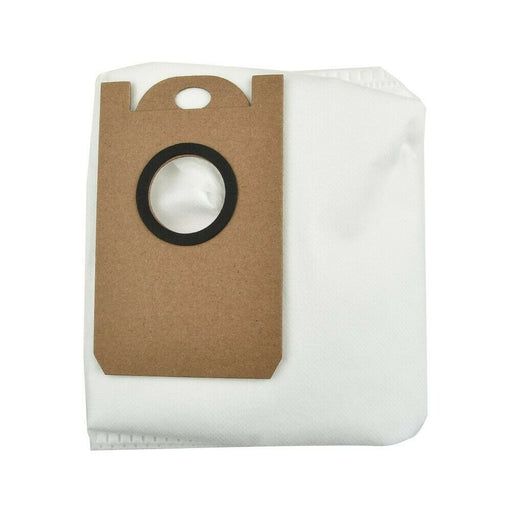 Ultenic T10 Vacuum Bags (3PK) - Robot Specialist - Parts