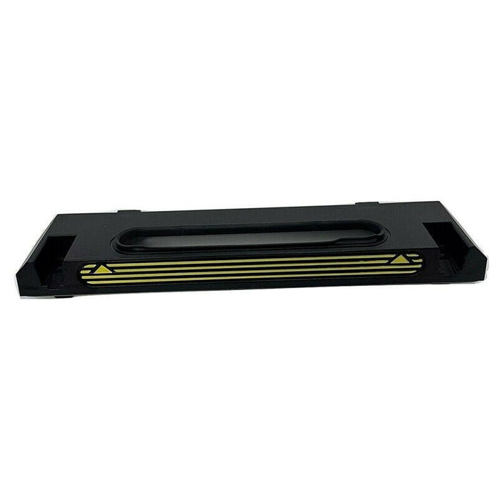 Dustbin Cover For Roomba 800 - 900 Series - Robot Specialist - Parts