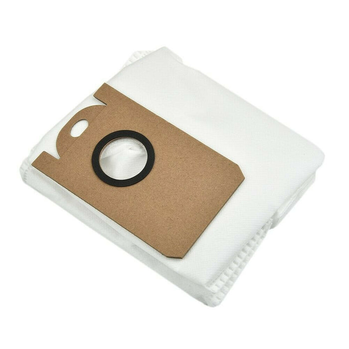 Ultenic T10 Vacuum Bags (3PK) - Robot Specialist - Parts