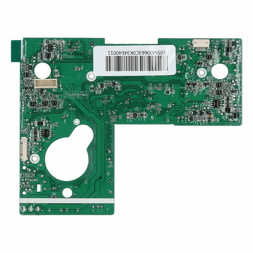 Ecovacs Deebot Ozmo T9/T9+ Circuit Board - Robot Specialist