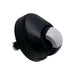 Ecovacs Deebot Ozmo 920/950/T5/T8/N8/T9/NEO Caster Wheel (Genuine) - Robot Specialist - Parts