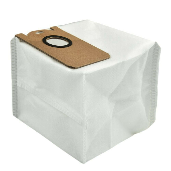 Ultenic T10 Vacuum Bags (10PK) - Robot Specialist