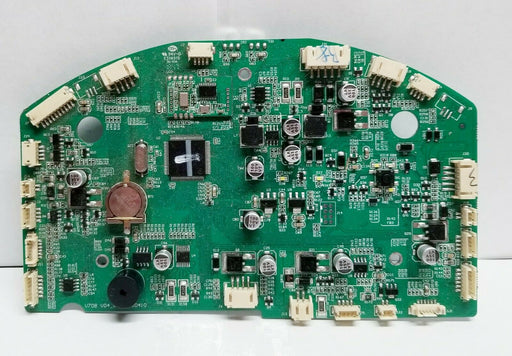 Ecovacs Deebot 600 Circuit Board - Robot Specialist