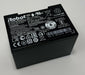 iRobot Roomba e, i an j Series High Capacity Replacement Battery - Robot Specialist