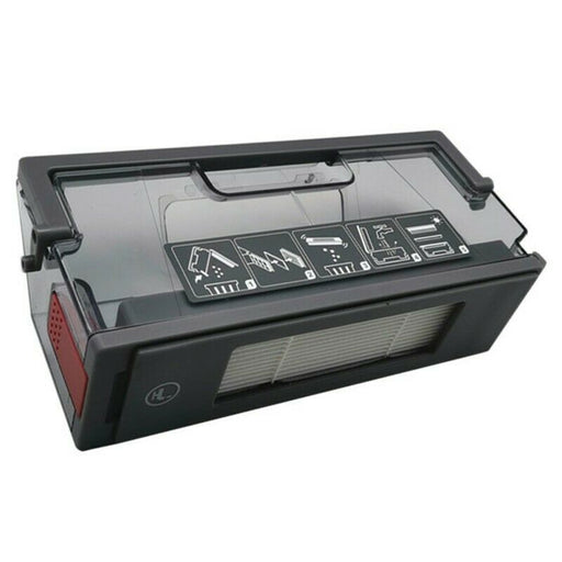 Ecovacs Deebot Ozmo 920/950 Dust Bin - Robot Specialist