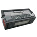 Ecovacs Deebot Ozmo 920/950 Dust Bin - Robot Specialist